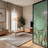 Verde Lattice Panel