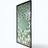 Verde Lattice Panel