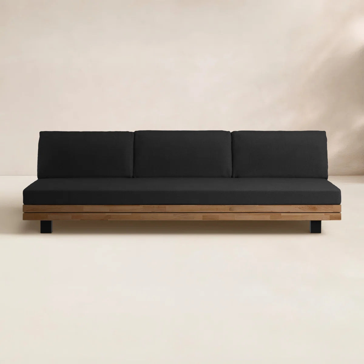 Avelora Outdoor Sectional Sofa
