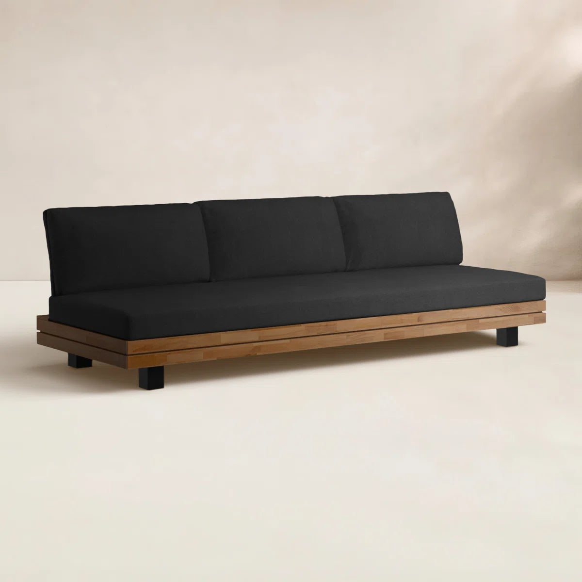 Avelora Outdoor Sectional Sofa