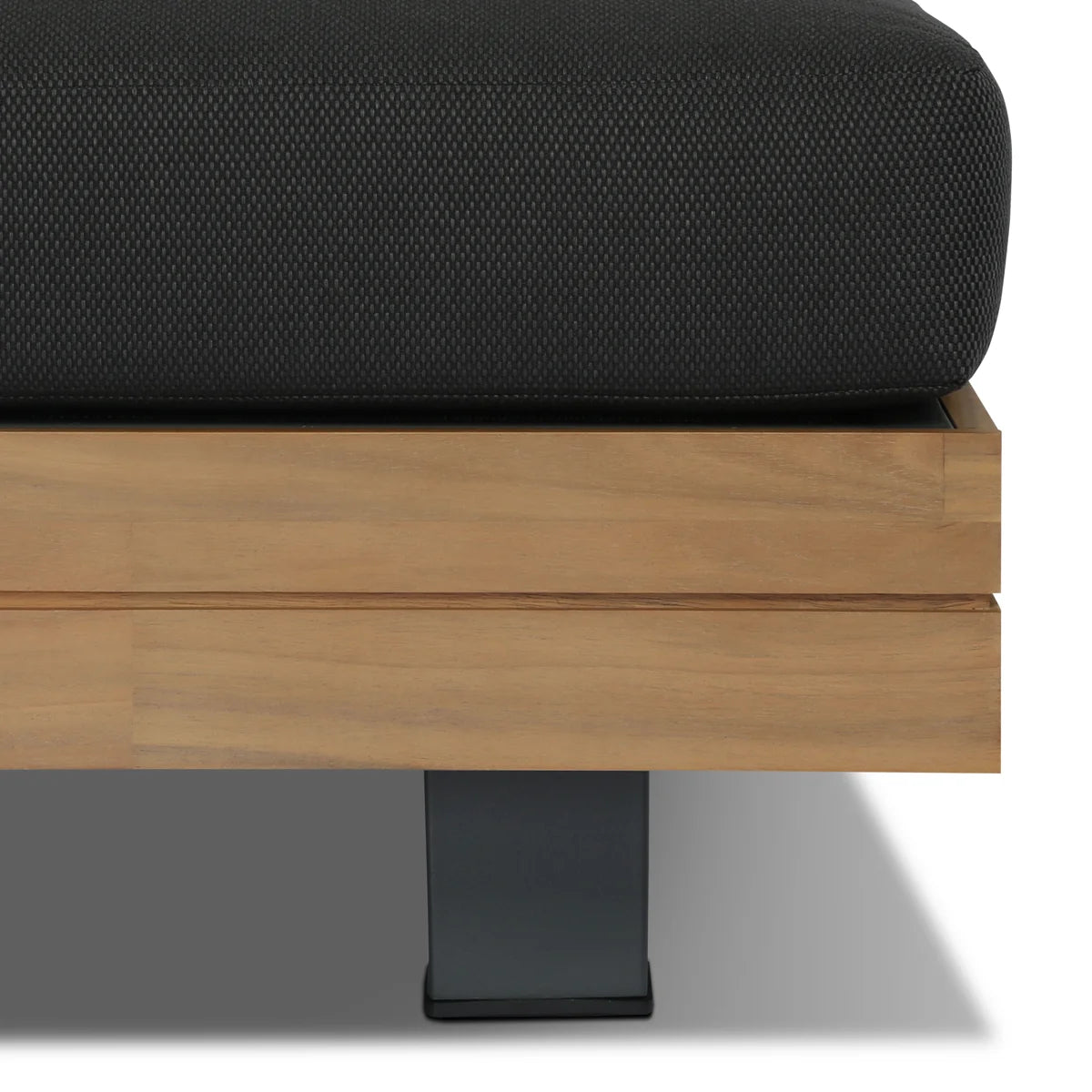 Avelora Outdoor Sectional Sofa