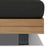 Avelora Outdoor Sectional Sofa
