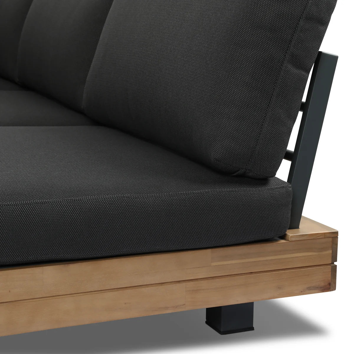 Avelora Outdoor Sectional Sofa