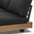 Avelora Outdoor Sectional Sofa