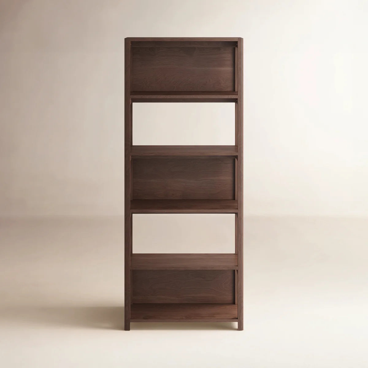 Solenne Display Shelf