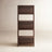Solenne Display Shelf