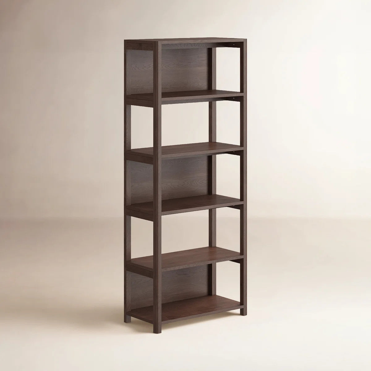Solenne Display Shelf
