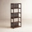Solenne Display Shelf