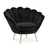 Vesper Accent Chair