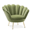 Vesper Accent Chair