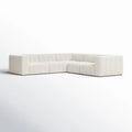 Vesper Modular Sectional Sofa