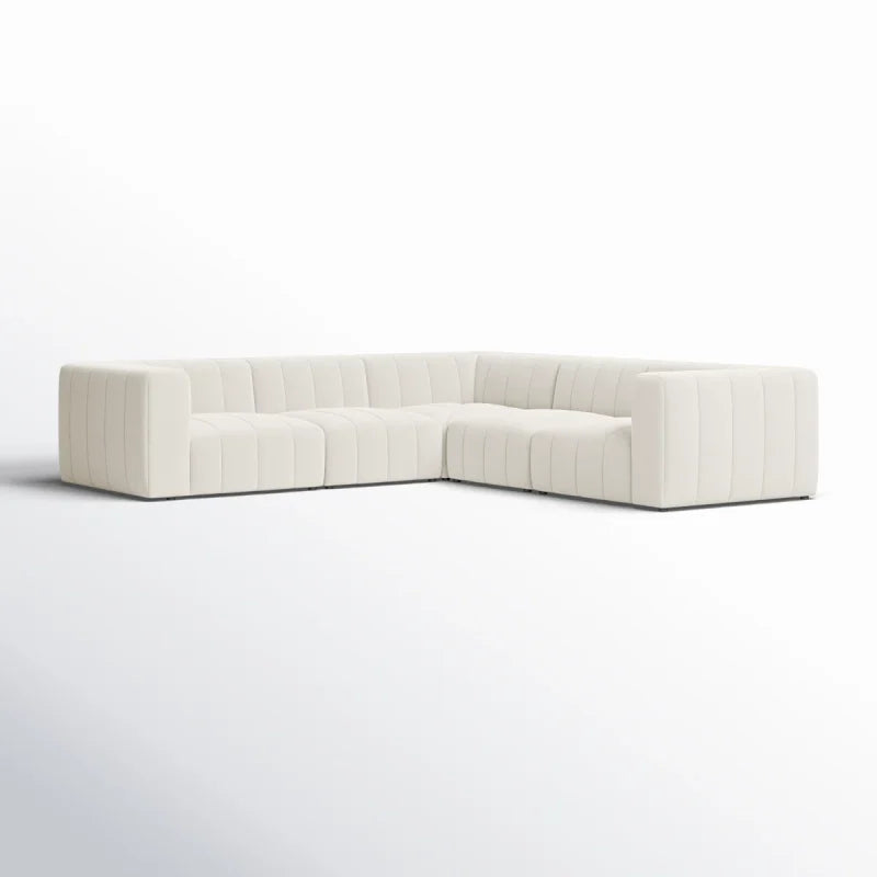 Vesper Modular Sectional Sofa