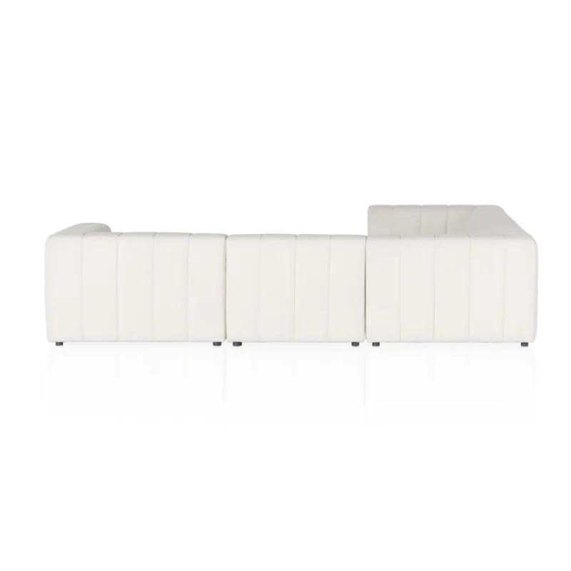 Vesper Modular Sectional Sofa