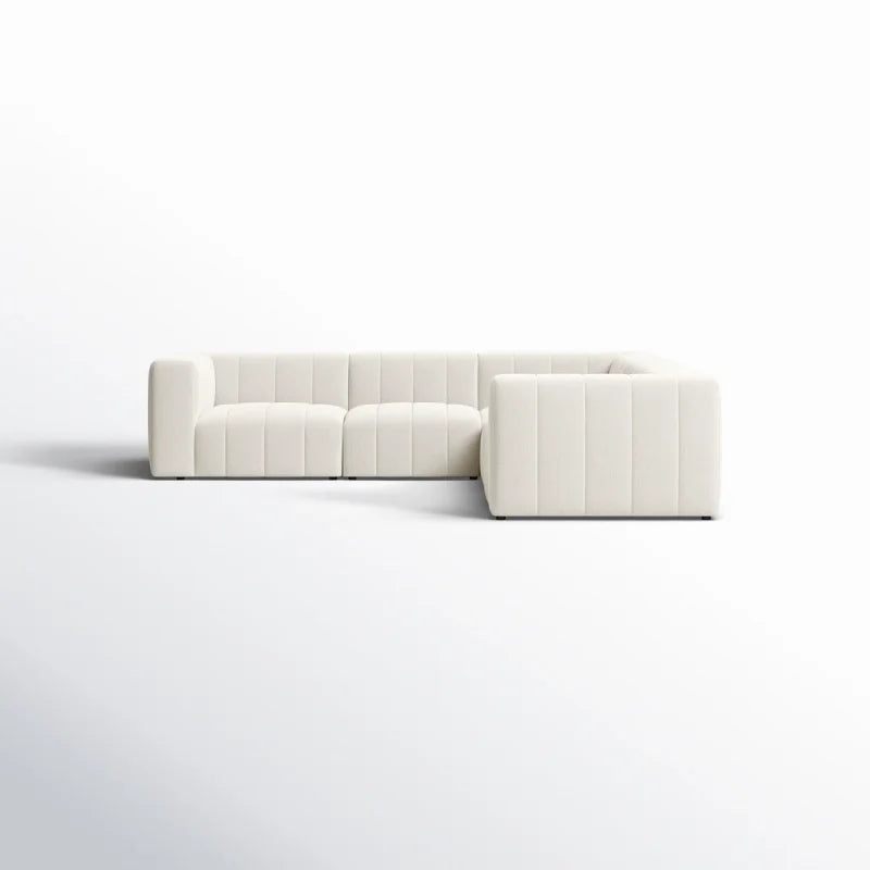 Vesper Modular Sectional Sofa