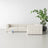 Vesper Modular Sectional Sofa
