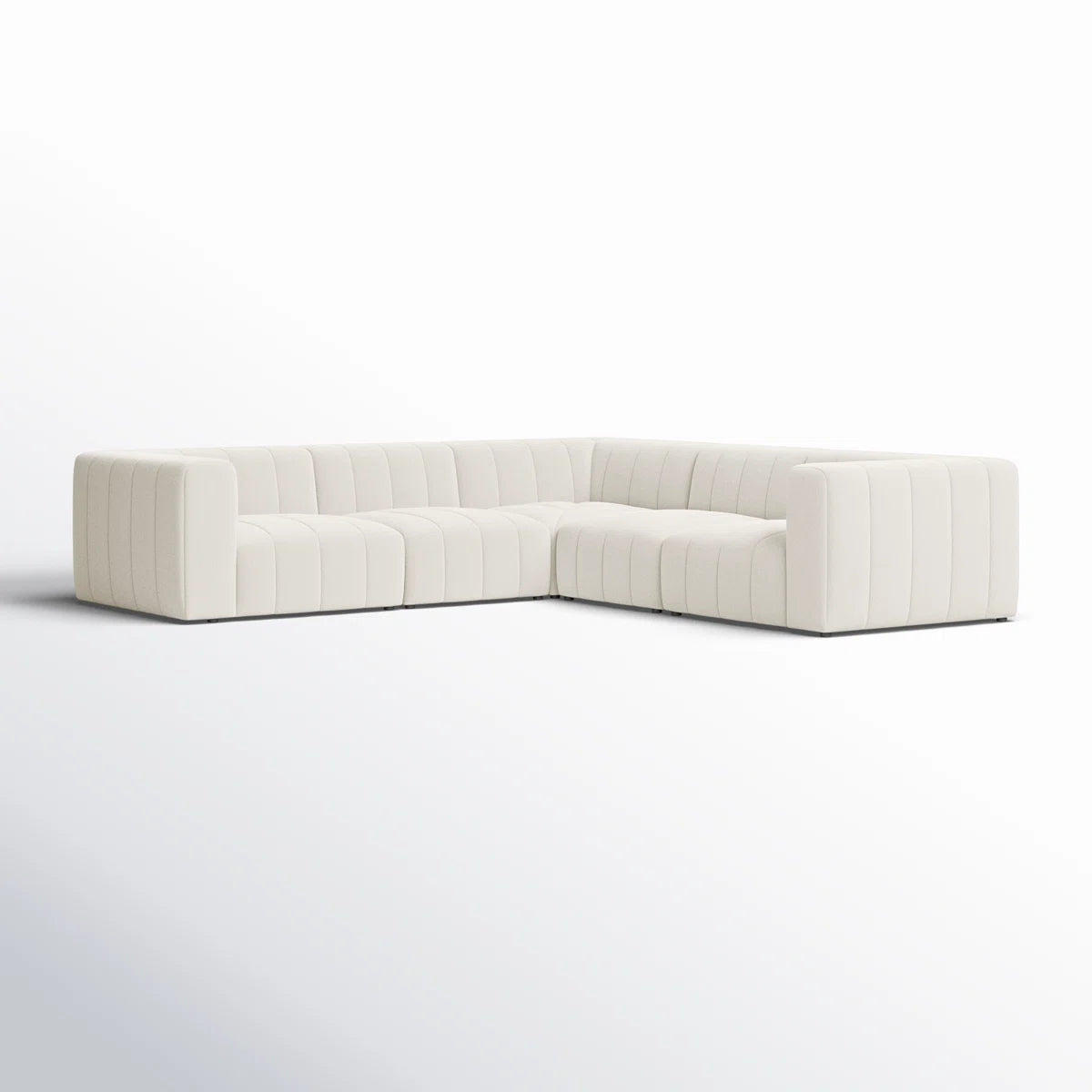 Vesper Modular Sectional Sofa