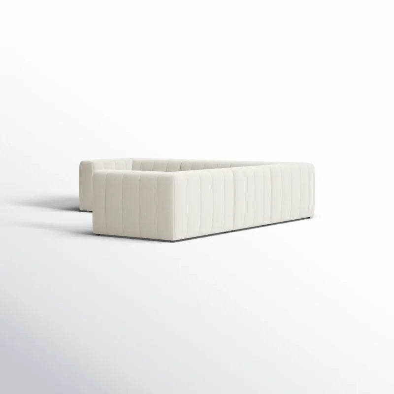 Vesper Modular Sectional Sofa