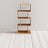 Veyra Mango Bookcase
