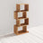 Veyra Mango Bookcase