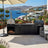 Veyron 4-Piece Modular Outdoor Kitchen