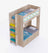 Virellia Solid Wood Bunk Bed
