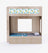 Virellia Solid Wood Bunk Bed
