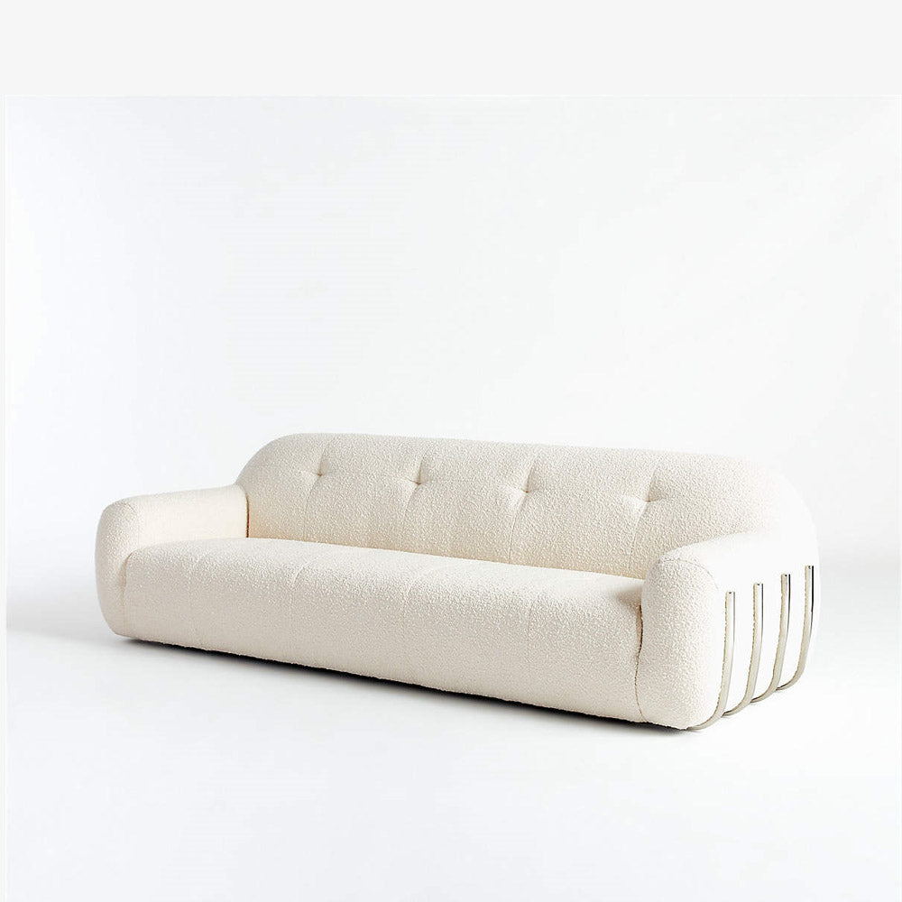 Virello Sofa