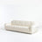 Virello Sofa