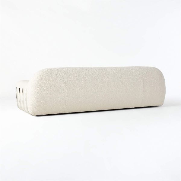 Virello Sofa
