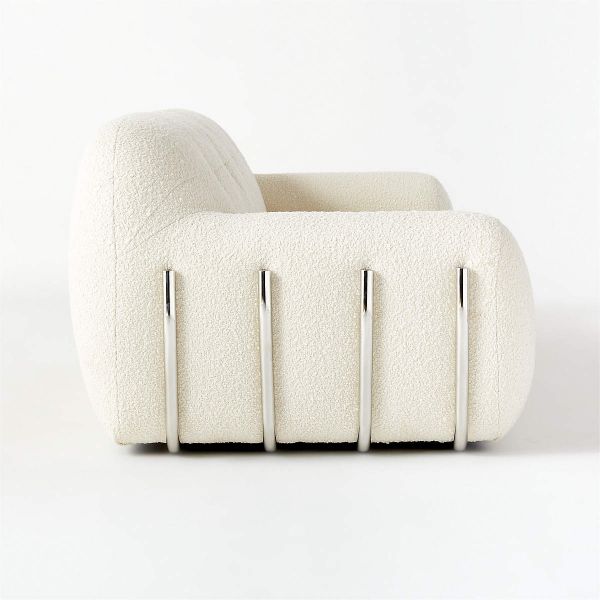 Virello Sofa