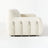 Virello Sofa