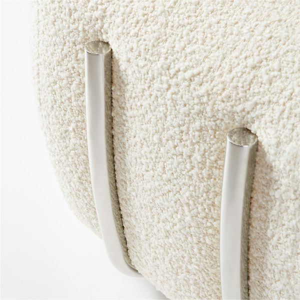 Virello Sofa