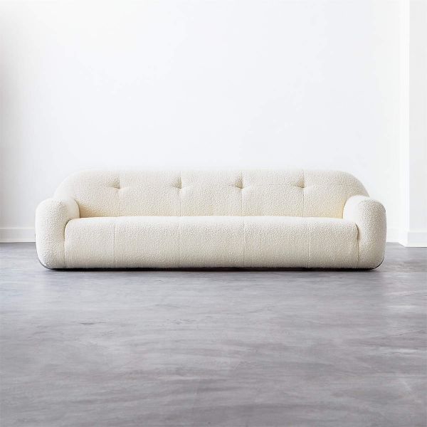 Virello Sofa