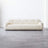 Virello Sofa