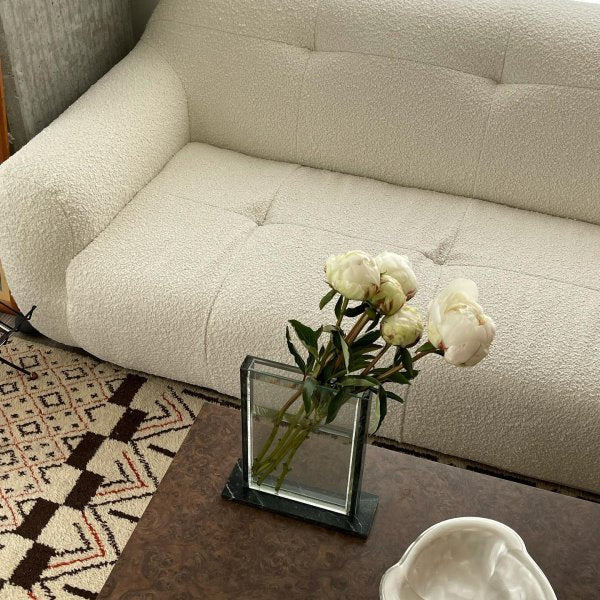Virello Sofa