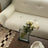 Virello Sofa