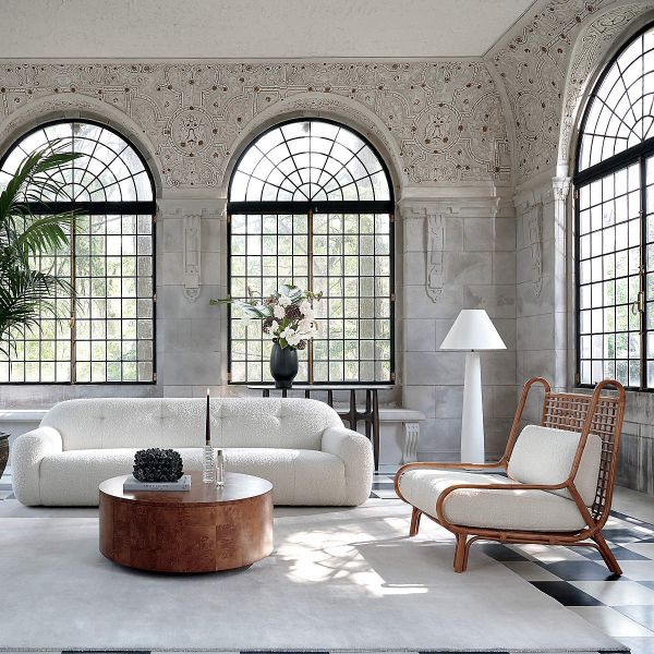 Virello Sofa