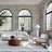 Virello Sofa