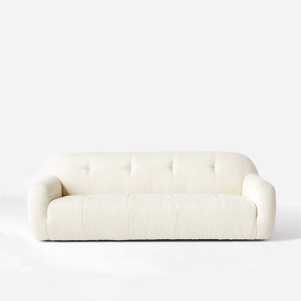 Virello Sofa