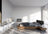 Clipto Vivia Bed