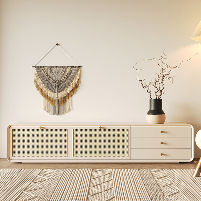 Vivaro Entertainment Console