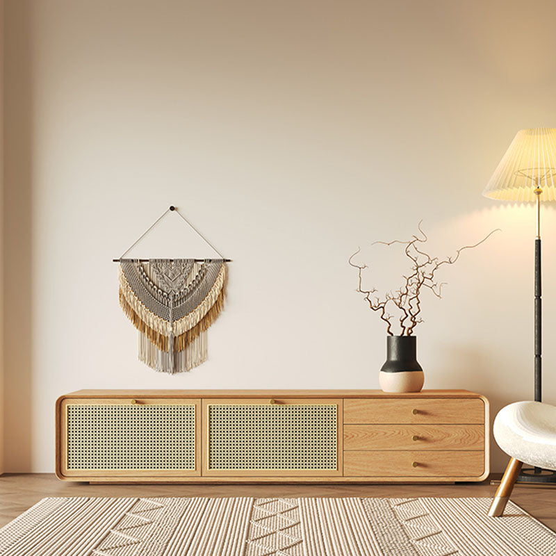 Vivaro Entertainment Console