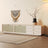 Vivaro Entertainment Console