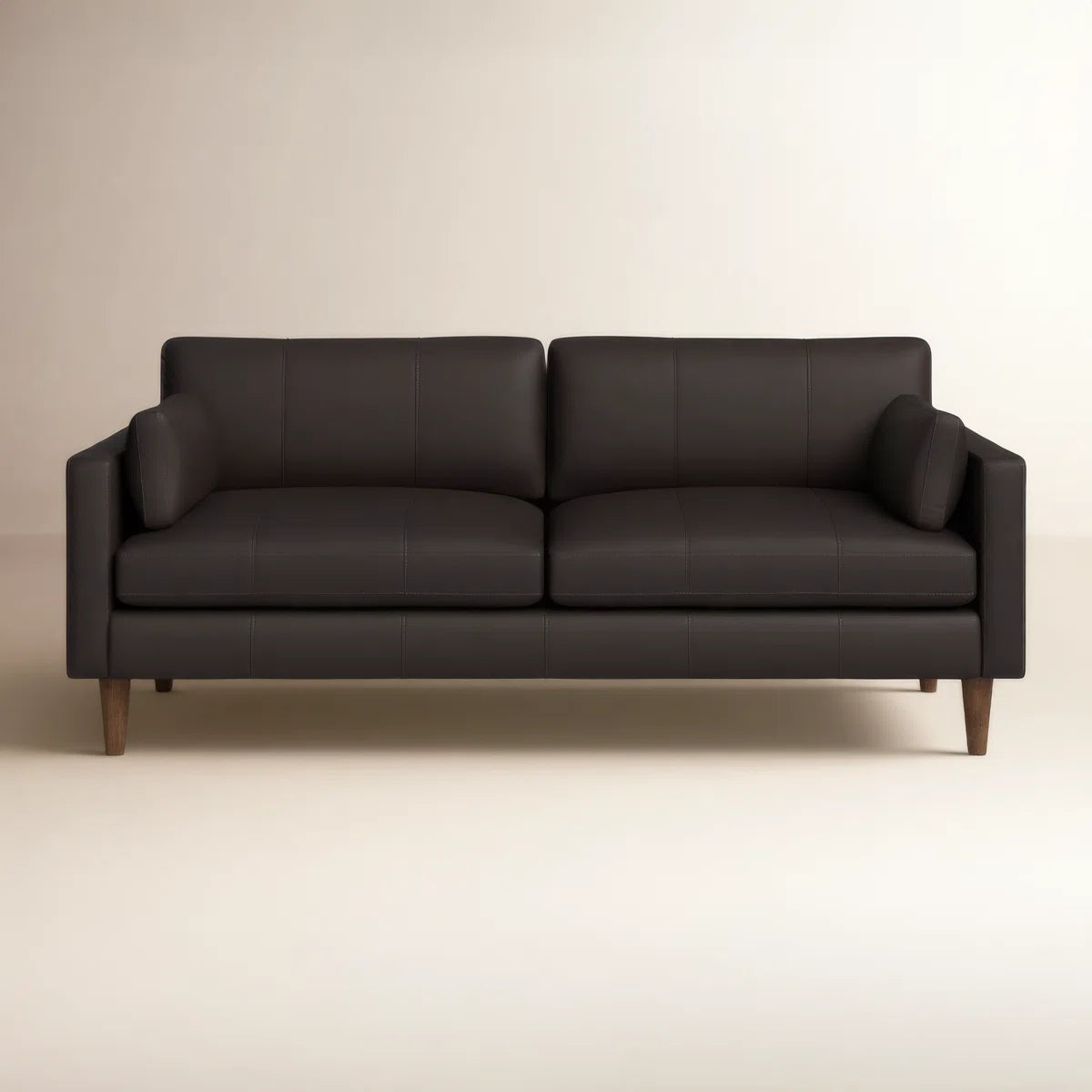 Modern Sovereign Sofa