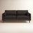 Modern Sovereign Sofa