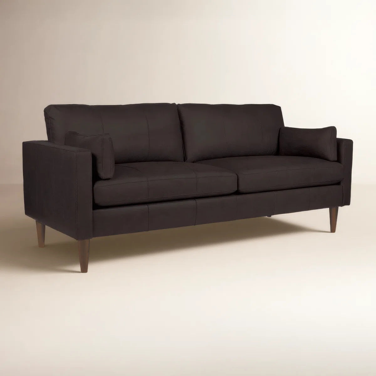 Modern Sovereign Sofa