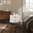 Vozhina Nightstand