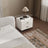 Vozhina Nightstand