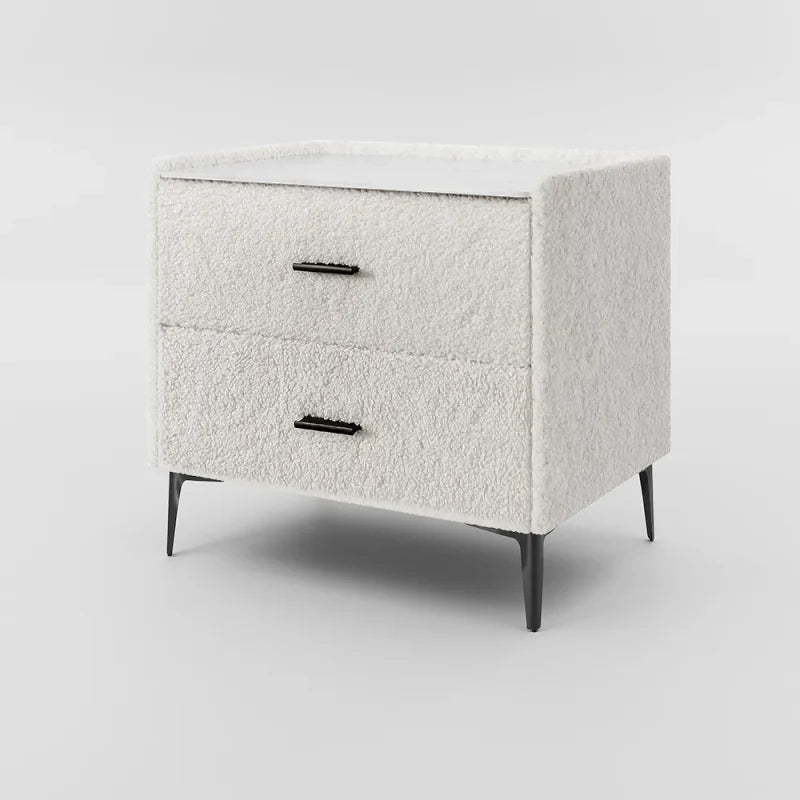 Vozhina Nightstand