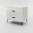 Vozhina Nightstand